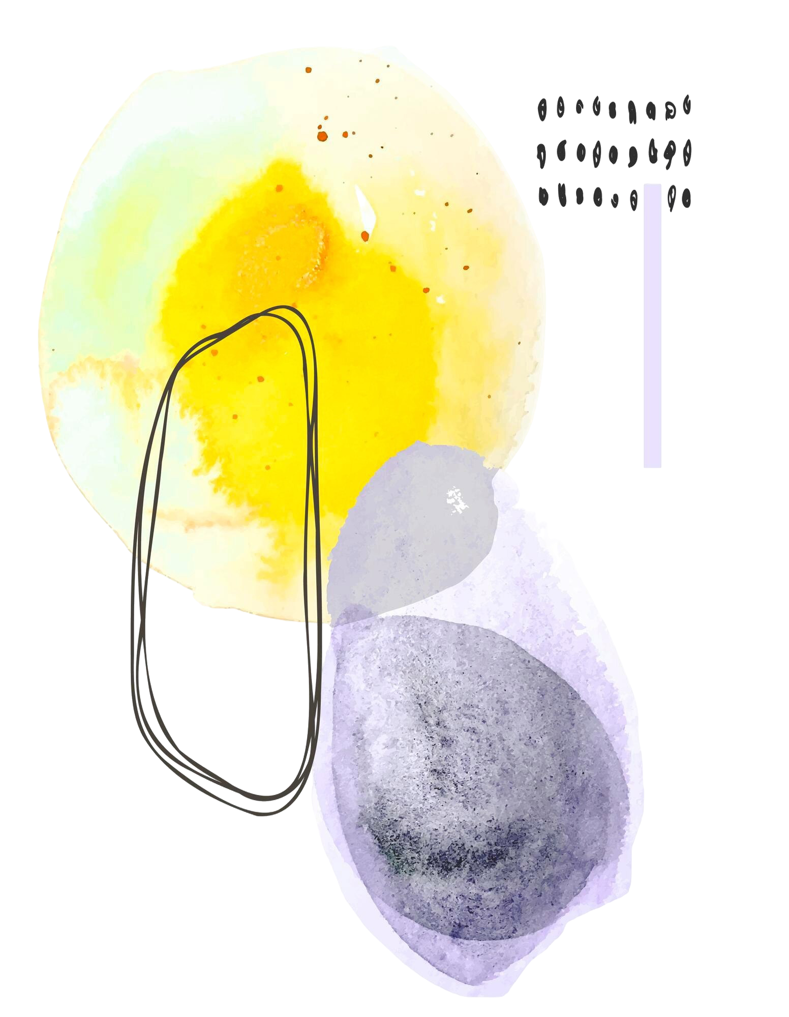 Reflections to the Future – Celebrating Our Final Conference in Berlin